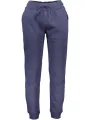 "North Sails Hosen im Sale | North Sails EcoFit Sporthose - Komfort und Stil vereint online kaufen"|Planet-Deluxe