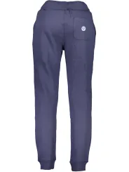 "North Sails Hosen im Sale | North Sails EcoFit Sporthose - Komfort und Stil vereint online kaufen"|Planet-Deluxe