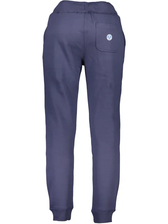 "North Sails Hosen im Sale | North Sails EcoFit Sporthose - Komfort und Stil vereint online kaufen"|Planet-Deluxe