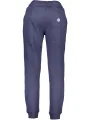 "North Sails Hosen im Sale | North Sails EcoFit Sporthose - Komfort und Stil vereint online kaufen"|Planet-Deluxe