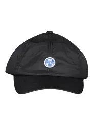 "North Sails Startseite im Sale | NORTH SAILS SCHWARZER HERRENHUT online kaufen"|Planet-Deluxe