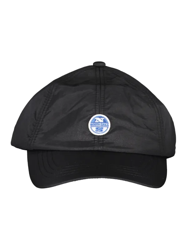 "North Sails Startseite im Sale | NORTH SAILS SCHWARZER HERRENHUT online kaufen"|Planet-Deluxe "North Sails Startseite im Sale | NORTH SAILS SCHWARZER HERRENHUT online kaufen"|Planet-Deluxe