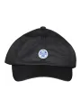 "North Sails Startseite im Sale | NORTH SAILS SCHWARZER HERRENHUT online kaufen"|Planet-Deluxe