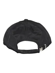 "North Sails Caps & Mützen im Sale | North Sails EcoFit Baseballkappe online kaufen"|Planet-Deluxe