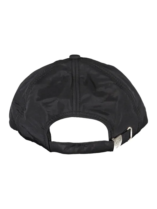"North Sails Startseite im Sale | NORTH SAILS SCHWARZER HERRENHUT online kaufen"|Planet-Deluxe