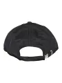 "North Sails Caps & Mützen im Sale | North Sails EcoFit Baseballkappe online kaufen"|Planet-Deluxe