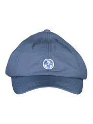 "North Sails Startseite im Sale | NORTH SAILS BLAUER HERRENHUT online kaufen"|Planet-Deluxe