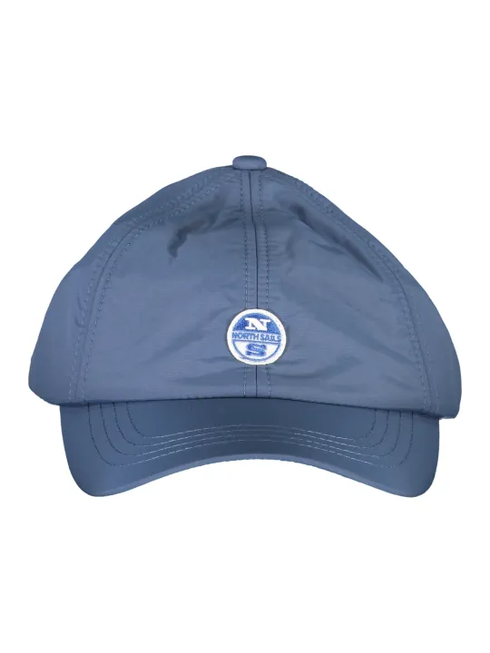 "North Sails Startseite im Sale | NORTH SAILS BLAUER HERRENHUT online kaufen"|Planet-Deluxe