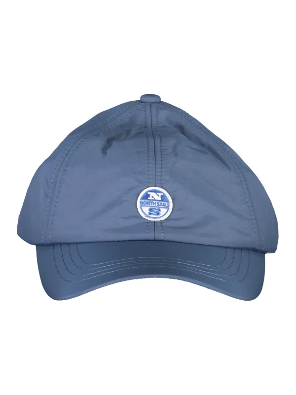 "North Sails Startseite im Sale | NORTH SAILS BLAUER HERRENHUT online kaufen"|Planet-Deluxe "North Sails Startseite im Sale | NORTH SAILS BLAUER HERRENHUT online kaufen"|Planet-Deluxe