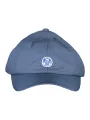 "North Sails Startseite im Sale | NORTH SAILS BLAUER HERRENHUT online kaufen"|Planet-Deluxe