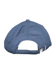 "North Sails Startseite im Sale | NORTH SAILS BLAUER HERRENHUT online kaufen"|Planet-Deluxe