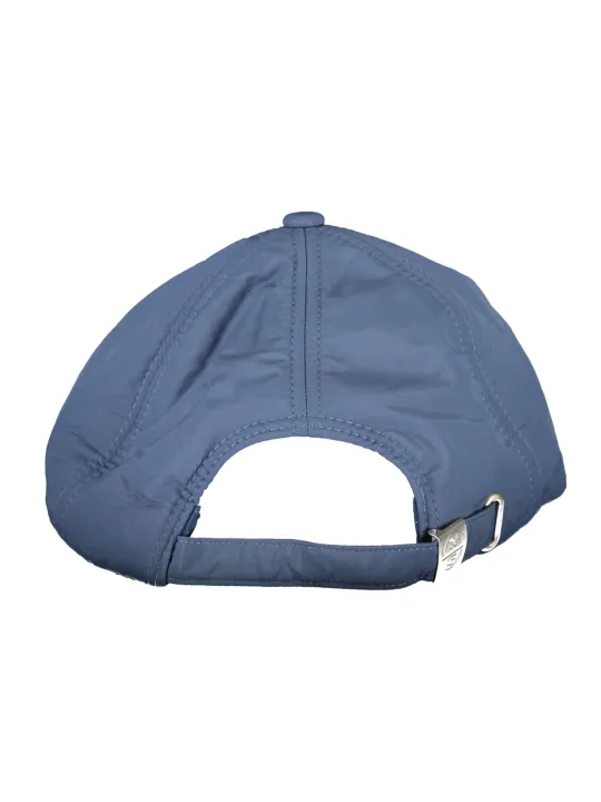 "North Sails Caps & Mützen im Sale | North Sails 623232000_BL0825 online kaufen"|Planet-Deluxe