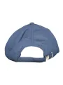 "North Sails Startseite im Sale | NORTH SAILS BLAUER HERRENHUT online kaufen"|Planet-Deluxe