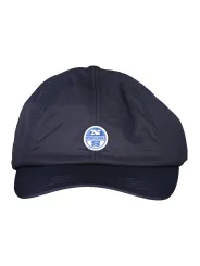 "North Sails Caps & Mützen im Sale | North Sails 623232000_BL0802 online kaufen"|Planet-Deluxe