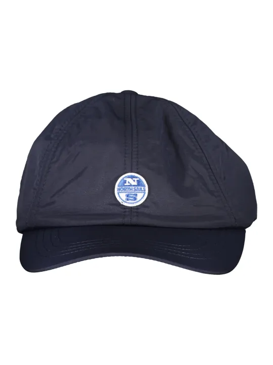 "North Sails Caps & Mützen im Sale | North Sails 623232000_BL0802 online kaufen"|Planet-Deluxe