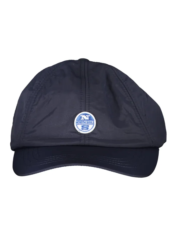 "North Sails Caps & Mützen im Sale | North Sails 623232000_BL0802 online kaufen"|Planet-Deluxe "North Sails Caps & Mützen im Sale | North Sails 623232000_BL0802 online kaufen"|Planet-Deluxe
