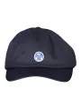 "North Sails Caps & Mützen im Sale | North Sails 623232000_BL0802 online kaufen"|Planet-Deluxe