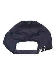 "North Sails Caps & Mützen im Sale | North Sails 623232000_BL0802 online kaufen"|Planet-Deluxe