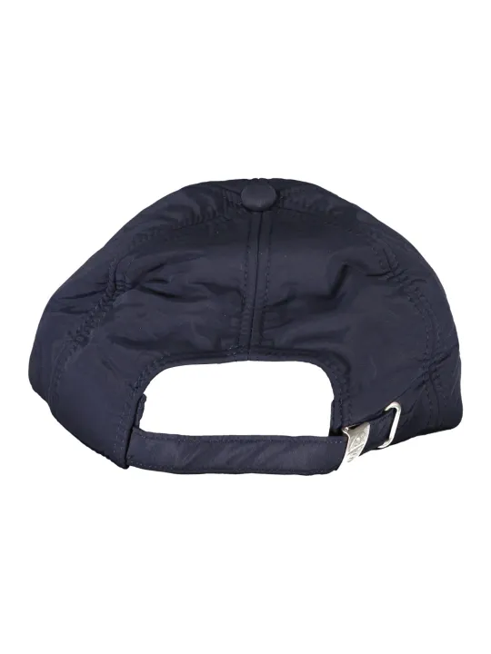 "North Sails Caps & Mützen im Sale | North Sails 623232000_BL0802 online kaufen"|Planet-Deluxe
