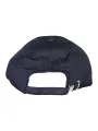 "North Sails Caps & Mützen im Sale | North Sails 623232000_BL0802 online kaufen"|Planet-Deluxe
