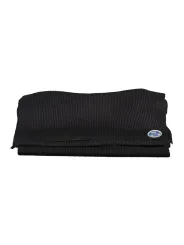 "North Sails Startseite im Sale | NORTH SAILS SCHWARZER HERRENSCHAL online kaufen"|Planet-Deluxe