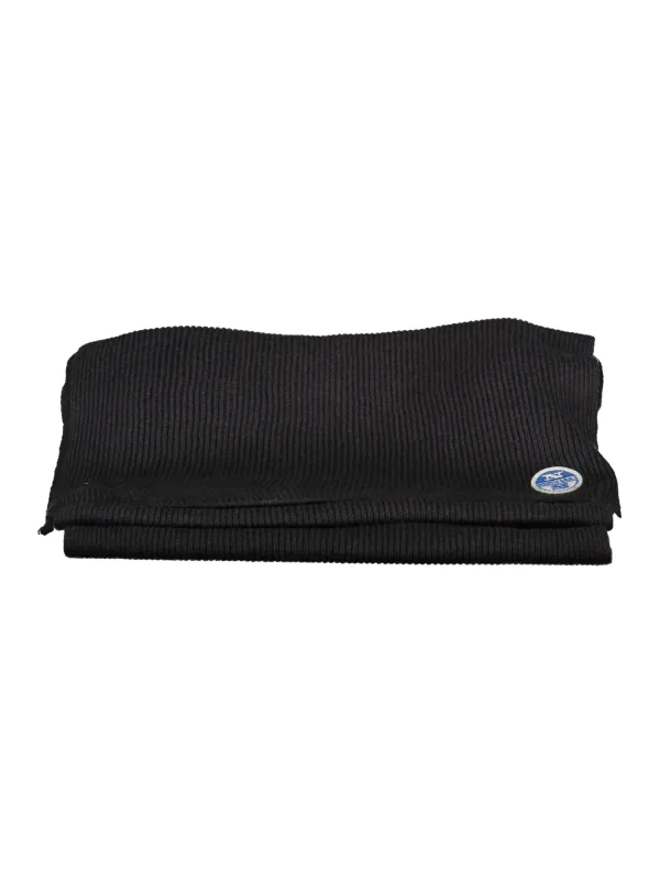 "North Sails Startseite im Sale | NORTH SAILS SCHWARZER HERRENSCHAL online kaufen"|Planet-Deluxe "North Sails Startseite im Sale | NORTH SAILS SCHWARZER HERRENSCHAL online kaufen"|Planet-Deluxe
