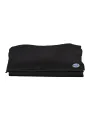 "North Sails Schals im Sale | North Sails 623230000_NE0999 online kaufen"|Planet-Deluxe