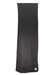 "North Sails Startseite im Sale | NORTH SAILS SCHWARZER HERRENSCHAL online kaufen"|Planet-Deluxe