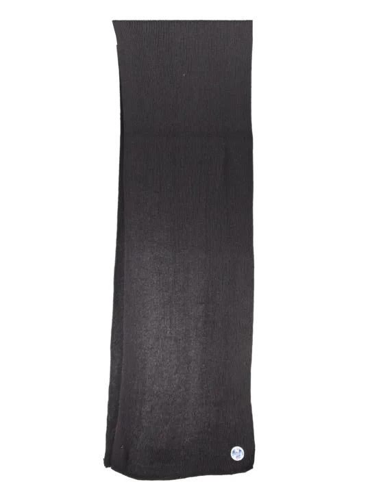 "North Sails Startseite im Sale | NORTH SAILS SCHWARZER HERRENSCHAL online kaufen"|Planet-Deluxe
