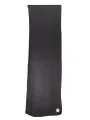 "North Sails Startseite im Sale | NORTH SAILS SCHWARZER HERRENSCHAL online kaufen"|Planet-Deluxe