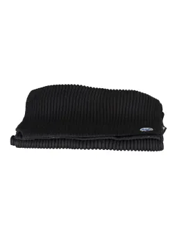 "Nachhaltiger North Sails Schal – Vielseitig & Stylisch"