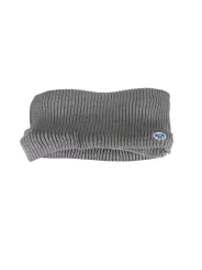 "North Sails Schals im Sale | North Sails 623228000_GR0928 online kaufen"|Planet-Deluxe