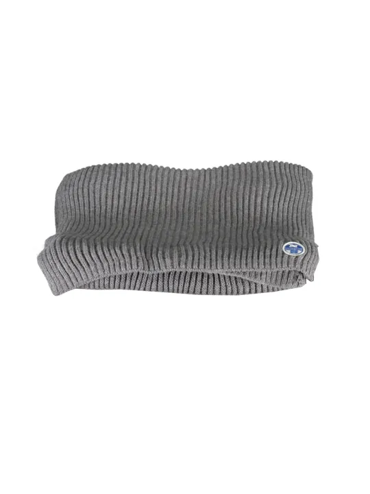 "North Sails Schals im Sale | North Sails 623228000_GR0928 online kaufen"|Planet-Deluxe