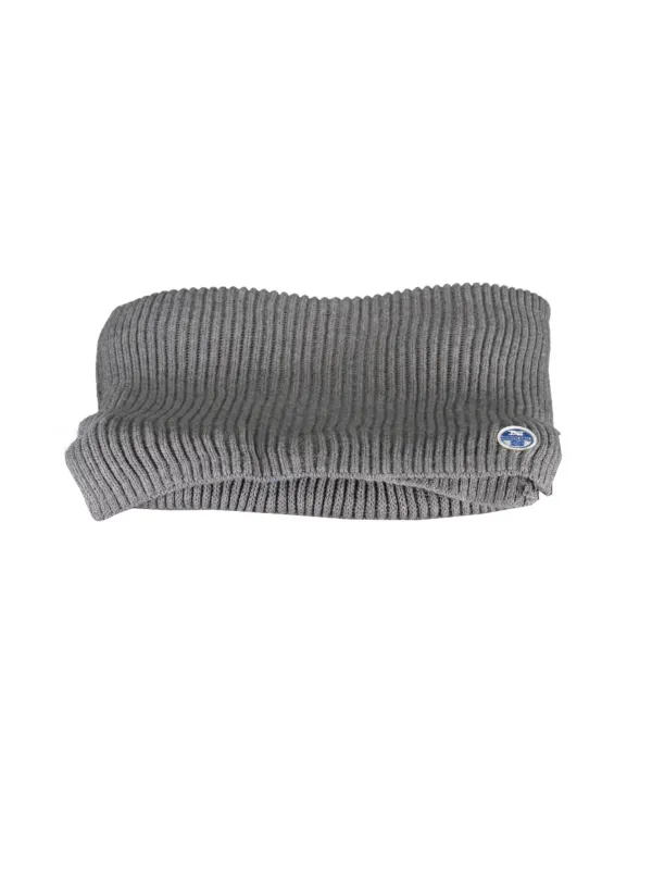 "North Sails Schals im Sale | North Sails 623228000_GR0928 online kaufen"|Planet-Deluxe "North Sails Schals im Sale | North Sails 623228000_GR0928 online kaufen"|Planet-Deluxe