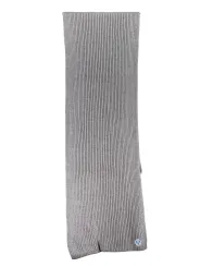 "North Sails Schals im Sale | North Sails 623228000_GR0928 online kaufen"|Planet-Deluxe