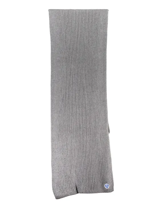 "North Sails Schals im Sale | North Sails 623228000_GR0928 online kaufen"|Planet-Deluxe