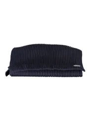 "North Sails Schals im Sale | North Sails 623228000_BL0802 online kaufen"|Planet-Deluxe