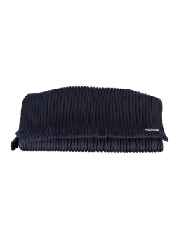 North Sails Eco-Schal: Vielseitig & Nachhaltig 170x26 cm