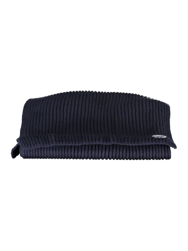 "North Sails Schals im Sale | North Sails 623228000_BL0802 online kaufen"|Planet-Deluxe