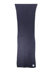 "North Sails Schals im Sale | North Sails 623228000_BL0802 online kaufen"|Planet-Deluxe