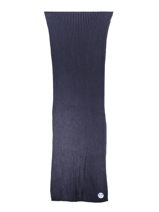 "North Sails Schals im Sale | North Sails 623228000_BL0802 online kaufen"|Planet-Deluxe