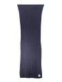 "North Sails Schals im Sale | North Sails 623228000_BL0802 online kaufen"|Planet-Deluxe