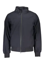 "North Sails Jacken im Sale | North Sails 603254000_BL0802 online kaufen"|Planet-Deluxe