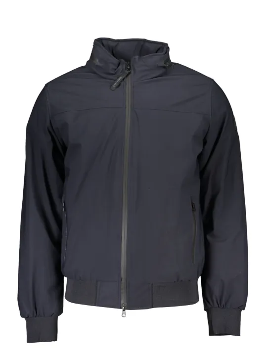 "North Sails Jacken im Sale | North Sails 603254000_BL0802 online kaufen"|Planet-Deluxe