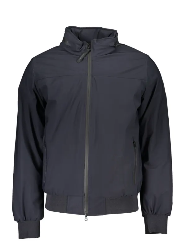"North Sails Jacken im Sale | North Sails 603254000_BL0802 online kaufen"|Planet-Deluxe "North Sails Jacken im Sale | North Sails 603254000_BL0802 online kaufen"|Planet-Deluxe