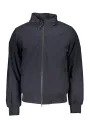 "North Sails Jacken im Sale | North Sails 603254000_BL0802 online kaufen"|Planet-Deluxe