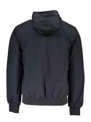 "North Sails Jacken im Sale | North Sails 603254000_BL0802 online kaufen"|Planet-Deluxe