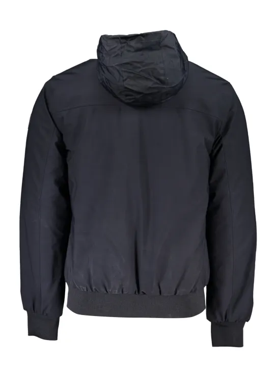 "North Sails Jacken im Sale | North Sails 603254000_BL0802 online kaufen"|Planet-Deluxe
