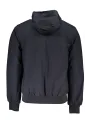 "North Sails Jacken im Sale | North Sails 603254000_BL0802 online kaufen"|Planet-Deluxe