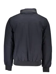 "North Sails Jacken im Sale | North Sails 603254000_BL0802 online kaufen"|Planet-Deluxe